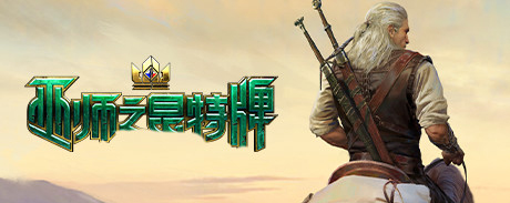 揭秘K8凯发国际娱乐大厅：背后的真相与未来展望！